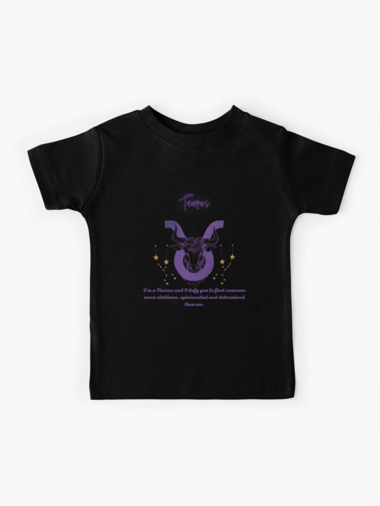 Taurus, zodiac, astrology, horoscope
