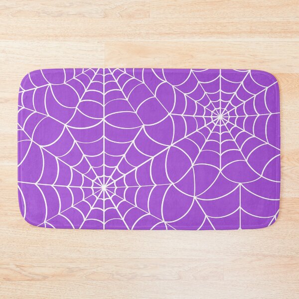 Item preview, Spiderweb designed and sold by PolpoDesign.