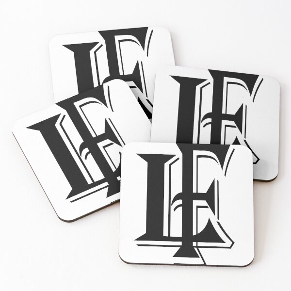 Item preview, LF designed and sold by KKenos.