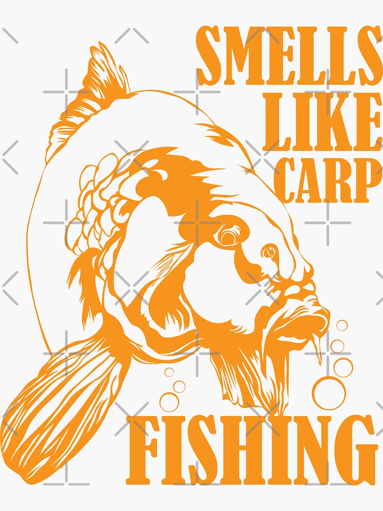 Feeder carp fishing - feeder fishing Poster for Sale by TeeInnovations