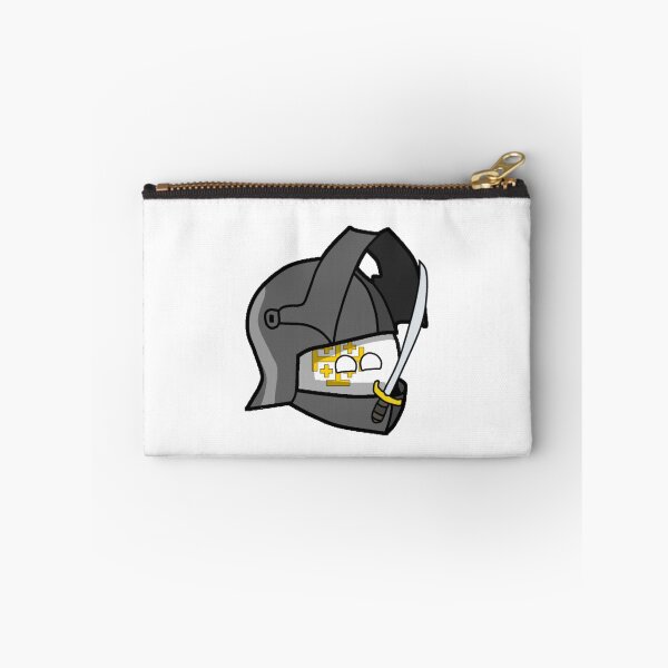 Item preview, Kingdom of Jerusalem Countryball designed and sold by Luke Pereira.