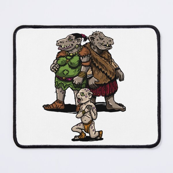 Item preview, Uz is Family! designed and sold by Sbrayarts.