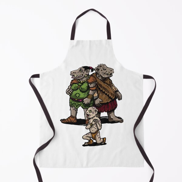 Item preview, Uz is Family! designed and sold by Sbrayarts.