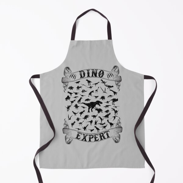Item preview, All Types Of Dinosaurs - Dino Expert designed and sold by Myth-Creatures.