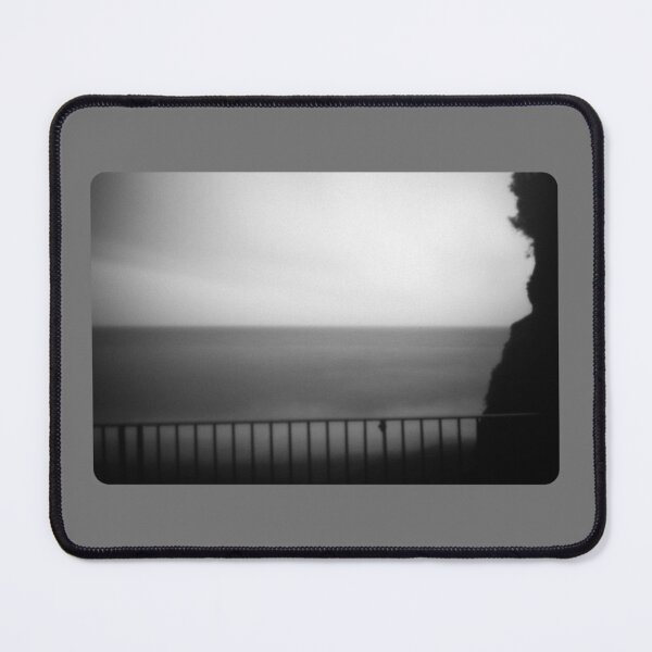Item preview, 2021 Mar Ligure #04 designed and sold by robertoferrero.