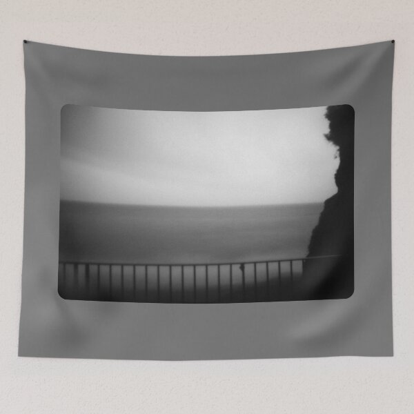 Item preview, 2021 Mar Ligure #04 designed and sold by robertoferrero.
