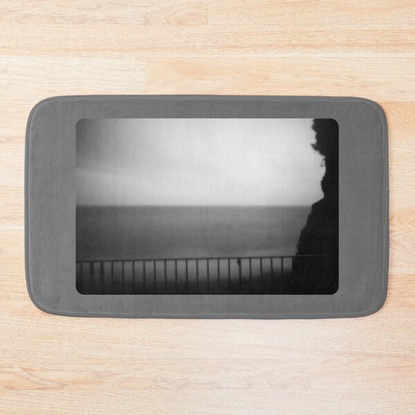 Item preview, 2021 Mar Ligure #04 designed and sold by robertoferrero.
