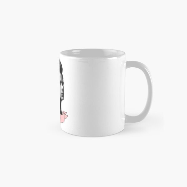 river Classic Mug