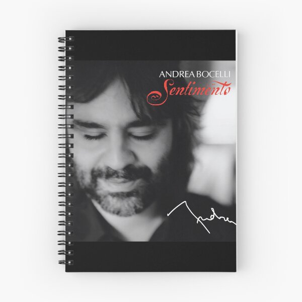 Item preview, Sentimento with Signature1 designed and sold by BryannaLaRussa.