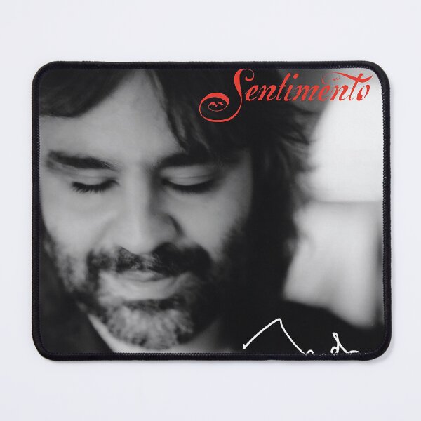 Item preview, Sentimento with Signature1 designed and sold by BryannaLaRussa.