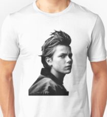 Phönix Unisex T-Shirt