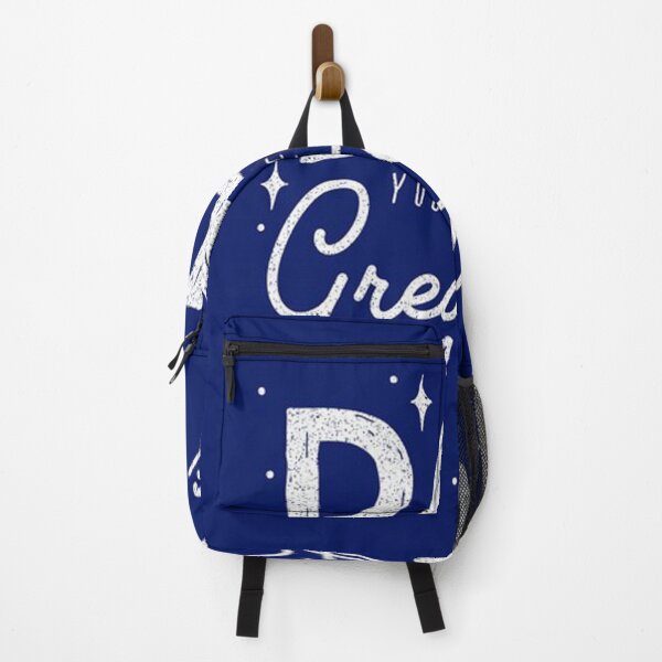 Item preview, Dad Is My Hero Dad You Are The Greatest All Time designed and sold by davidleavitt.