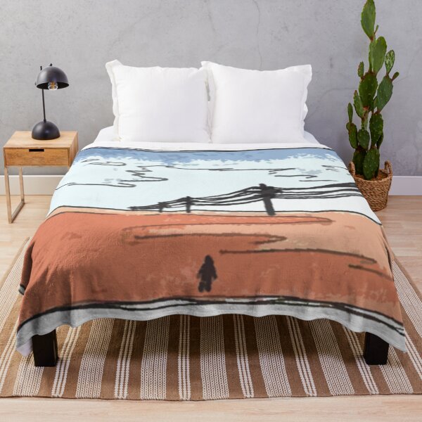 Item preview, desert designed and sold by niamhGra.