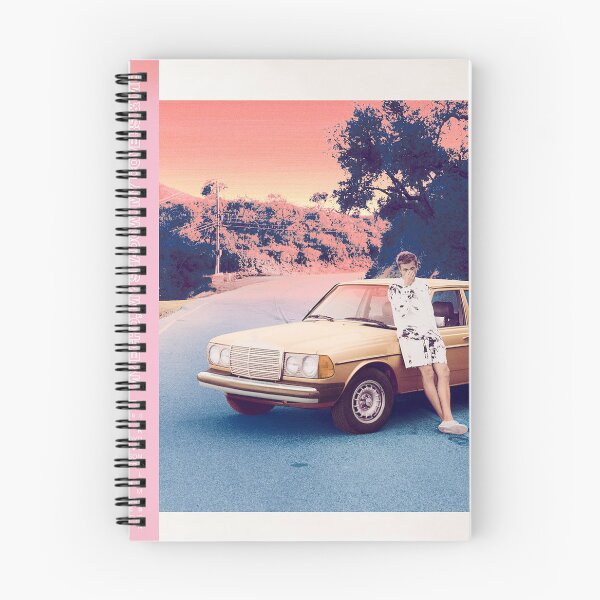 Item preview, album awolnation best 2022 mobilmobilannn#5656 designed and sold by eynichola.