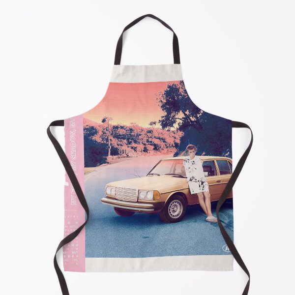 Item preview, album awolnation best 2022 mobilmobilannn#5656 designed and sold by eynichola.