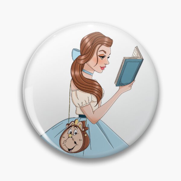 Item preview, Girls reading designed and sold by Mjs-Things.