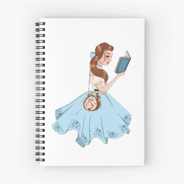 Item preview, Girls reading designed and sold by Mjs-Things.