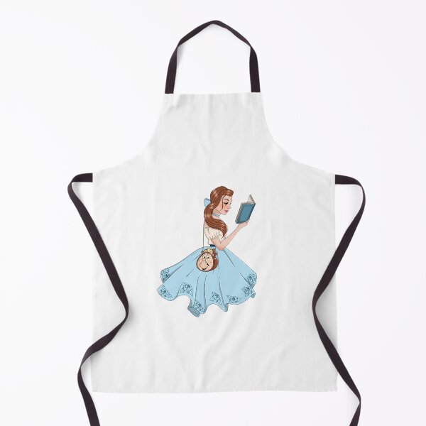 Item preview, Girls reading designed and sold by Mjs-Things.