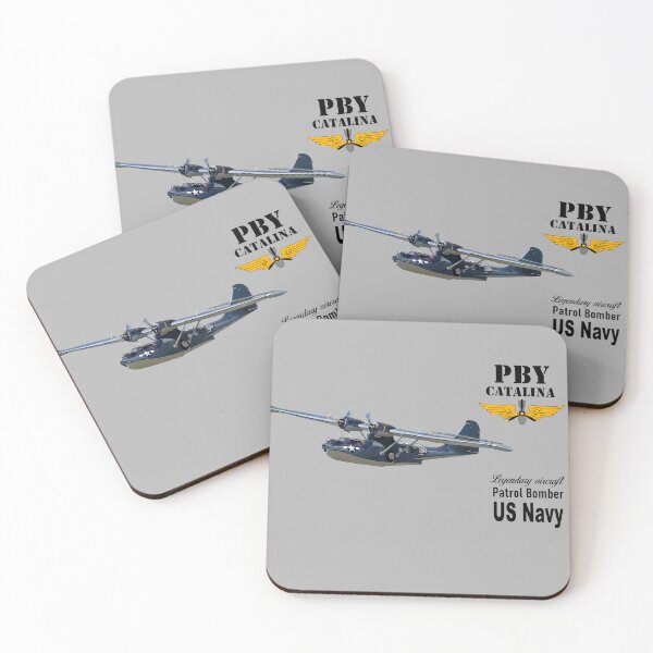 Item preview, PBY Catalina designed and sold by sibosssr.