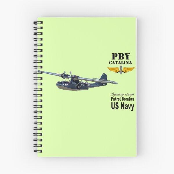Item preview, PBY Catalina designed and sold by sibosssr.