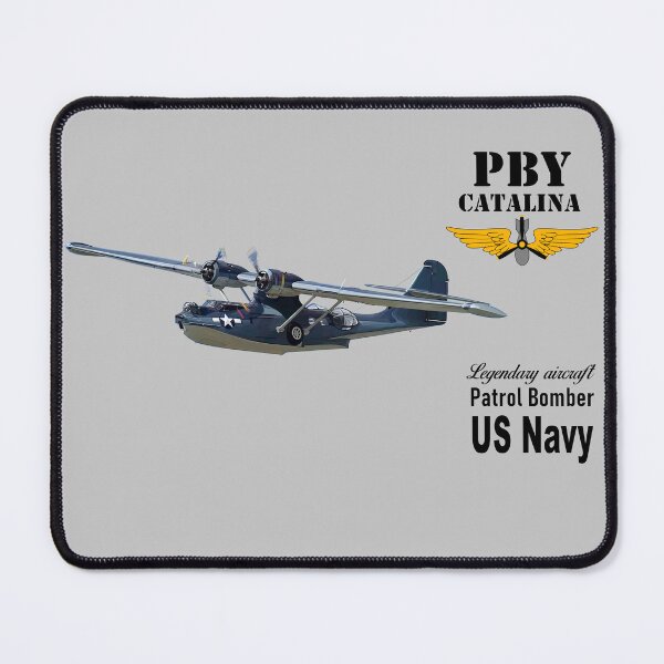 Item preview, PBY Catalina designed and sold by sibosssr.