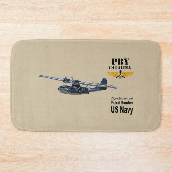 Item preview, PBY Catalina designed and sold by sibosssr.