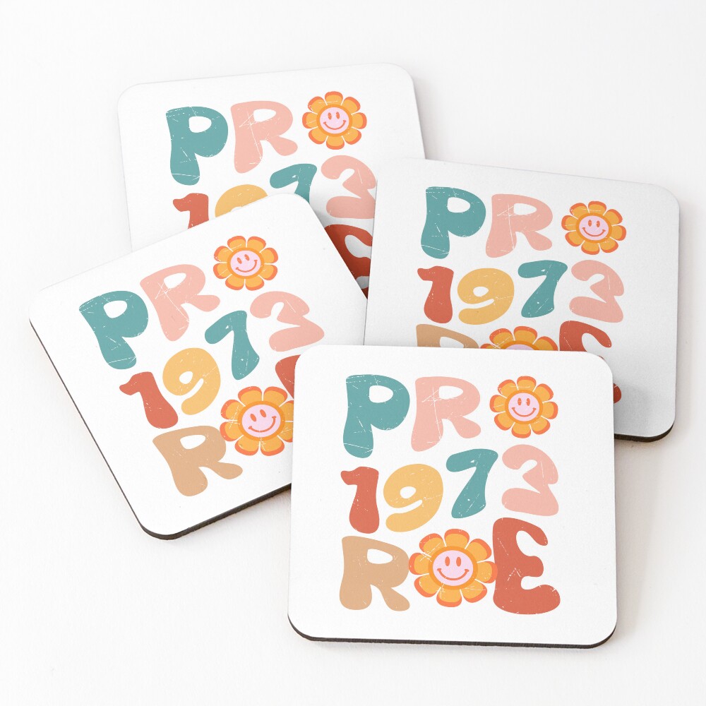 Item preview, Coasters (Set of 4) designed and sold by SunnyDayStyle.