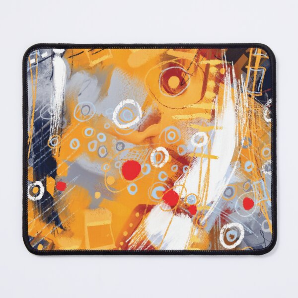 Item preview, Far From The Edge designed and sold by Mikko Tyllinen.