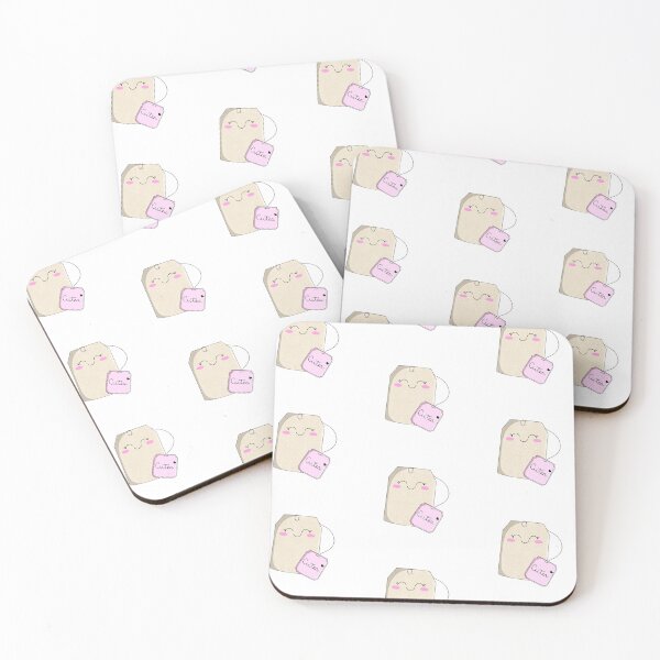 Item preview, Cutea - Small designed and sold by Mjs-Things.
