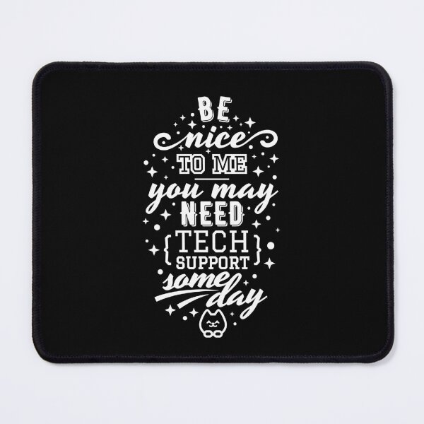 Item preview, Technical Support ver 3 designed and sold by yulia-rb.