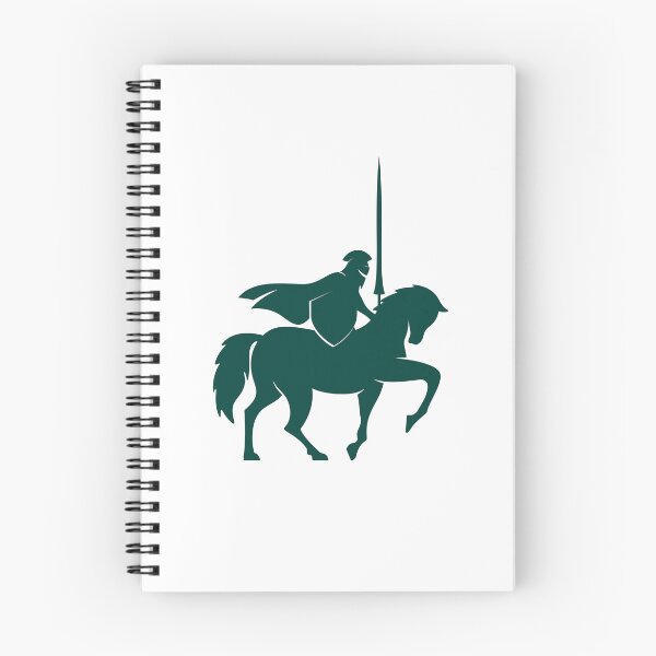 Item preview,  Old Wild Warrior Riding a Horse 3 designed and sold by weirdandstrange.
