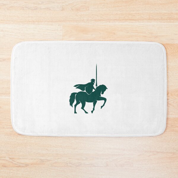 Item preview,  Old Wild Warrior Riding a Horse 3 designed and sold by weirdandstrange.