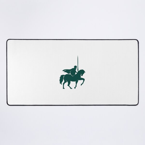 Item preview, Old Wild Warrior Riding a Horse 3 designed and sold by weirdandstrange.