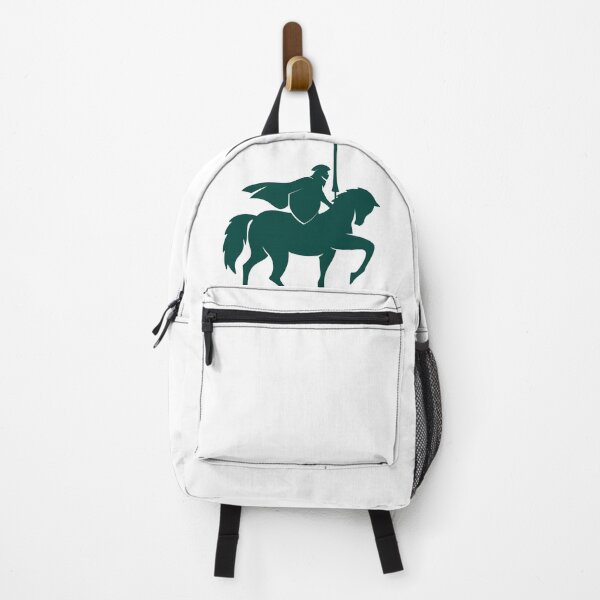 Item preview, Old Wild Warrior Riding a Horse 3 designed and sold by weirdandstrange.