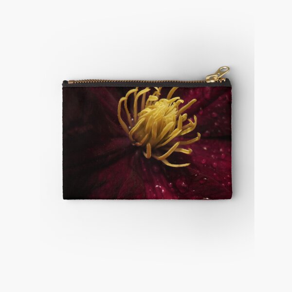 Item preview.