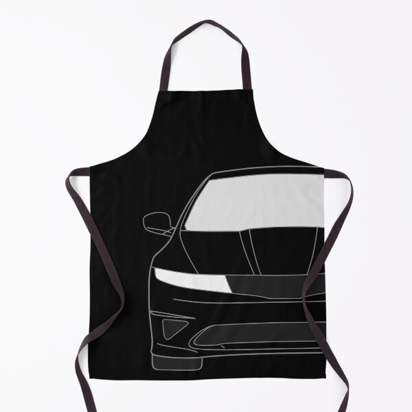 Item preview, Honda Civic 8th generation FK FN Civic colored designed and sold by EdimDesign.