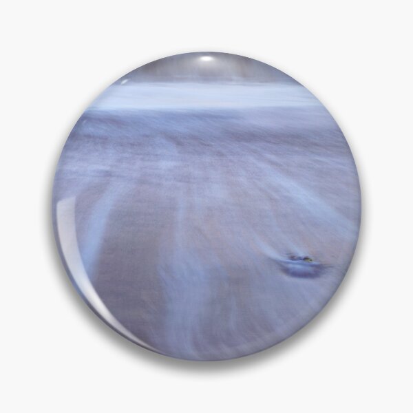Item preview, Sizewell, Suffolk, England designed and sold by Ian Flindt.