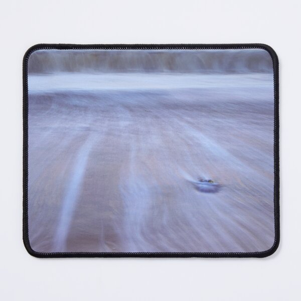 Item preview, Sizewell, Suffolk, England designed and sold by Ian Flindt.
