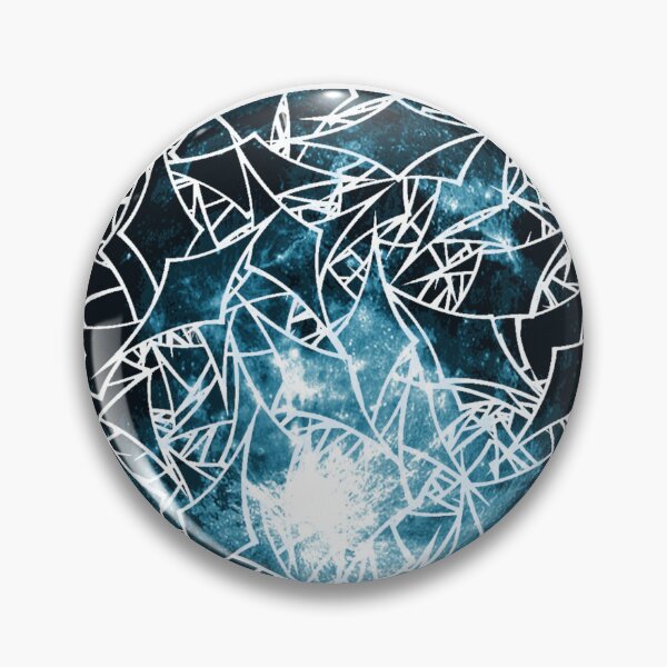Item preview, oceanic moons designed and sold by oddityghosting.