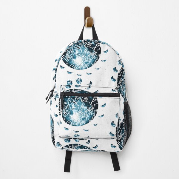 Item preview, oceanic moons designed and sold by oddityghosting.