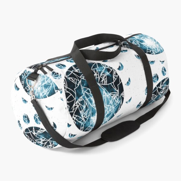 Item preview, oceanic moons designed and sold by oddityghosting.