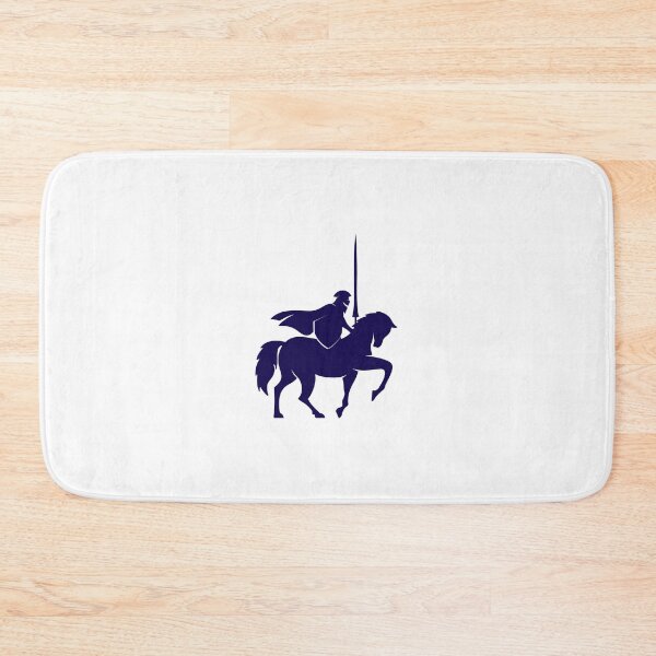 Item preview, Old Wild Warrior Riding a Horse 5 designed and sold by weirdandstrange.