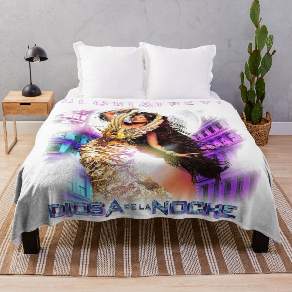 Item preview, Diosa De La Noche designed and sold by AkeemArellano.
