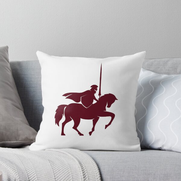 Item preview, Old Wild Warrior Riding a Horse 4 designed and sold by weirdandstrange.