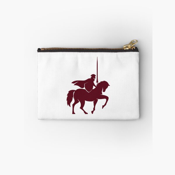 Item preview, Old Wild Warrior Riding a Horse 4 designed and sold by weirdandstrange.