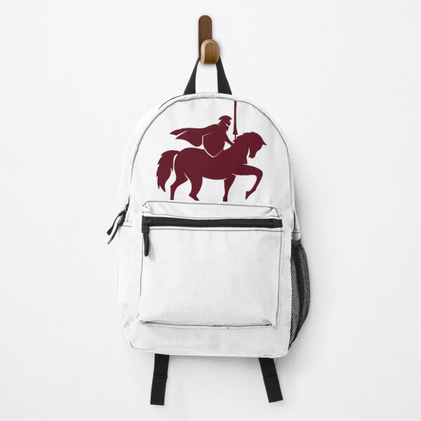Item preview, Old Wild Warrior Riding a Horse 4 designed and sold by weirdandstrange.