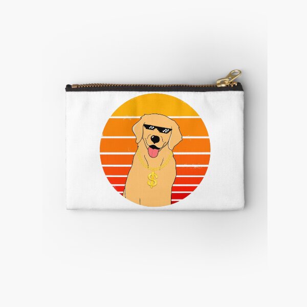 Item preview, Thug Life designed and sold by HMmerch.