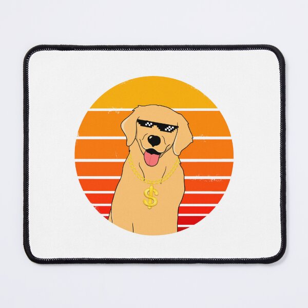 Item preview, Thug Life designed and sold by HMmerch.