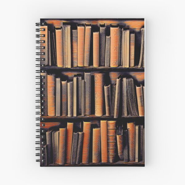 Item preview, discovered one long forgotten library of first editions designed and sold by mister-john.