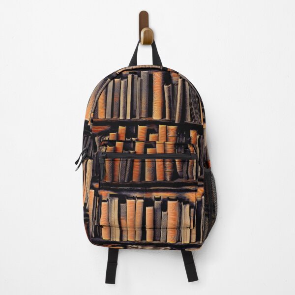 Item preview, discovered one long forgotten library of first editions designed and sold by mister-john.